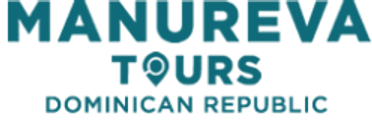 Manureva Tours logo