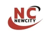 New City Transport logo