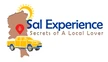 Sal Experiences logo