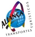 Alianca Transportes Turisticos logo