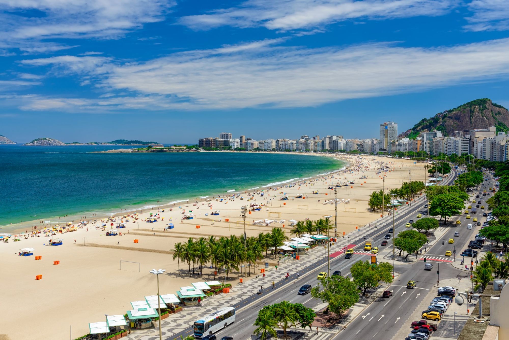 routes_hero-image-alt Copacabana