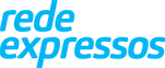 Rede Expressos logo