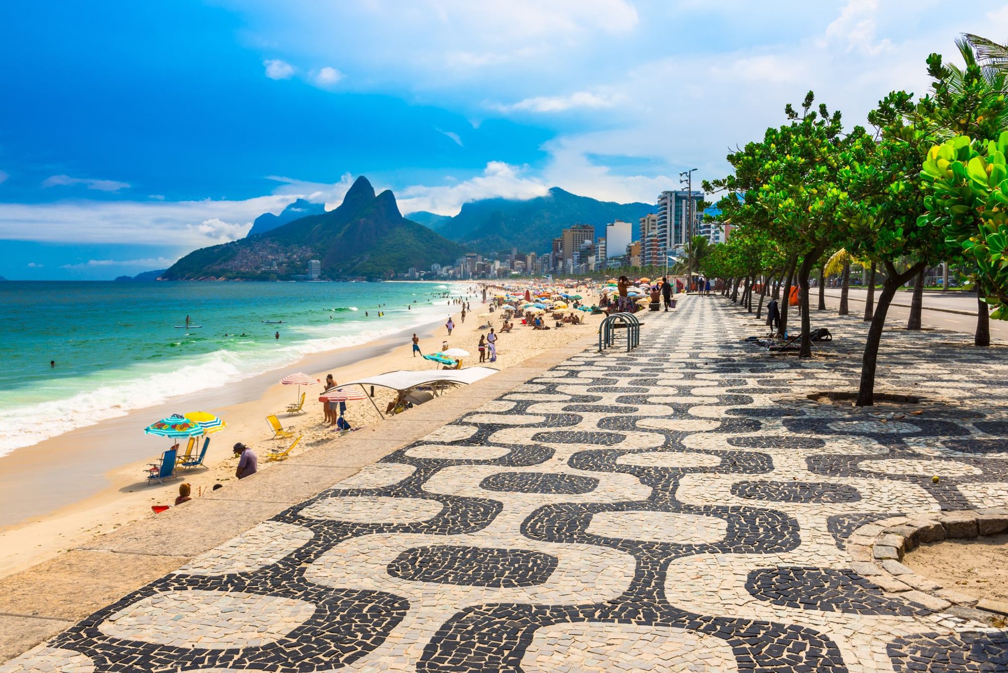 routes_hero-image-alt Ipanema