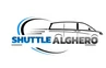 Shuttle Alghero logo