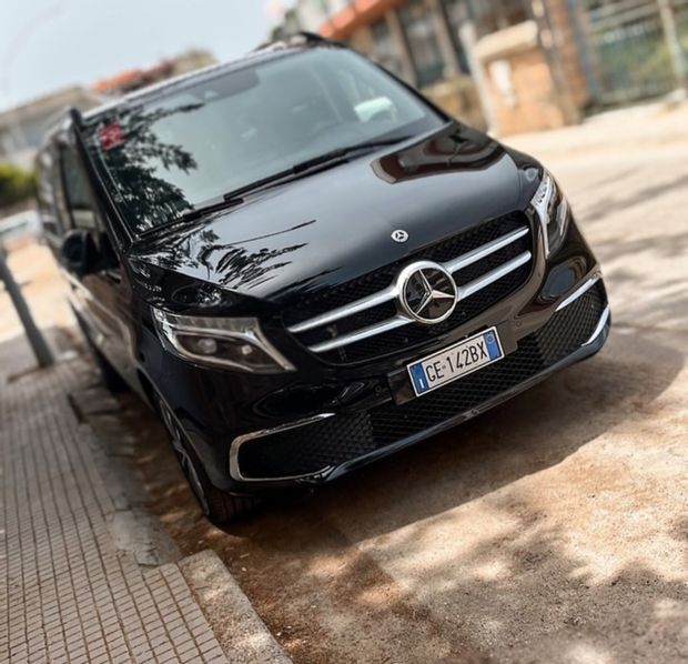 Transports pour aller de Alghero à Nuoro