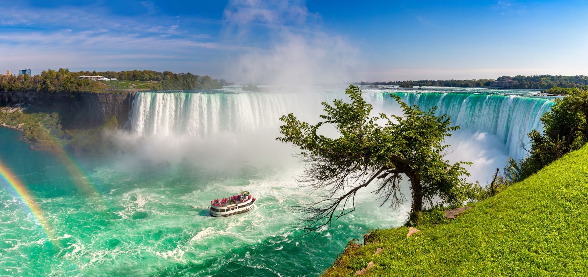 routes_hero-image-alt Cascate del Niagara