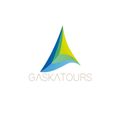 Gaska Tours logo