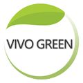 Vivo Green logo