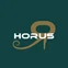 Horus Trans logo