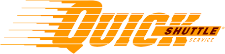 Quick Coach Lines logo