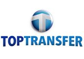 Top Transfer logo