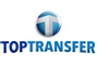 Top Transfer logo