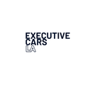 Executive Cars LA logo