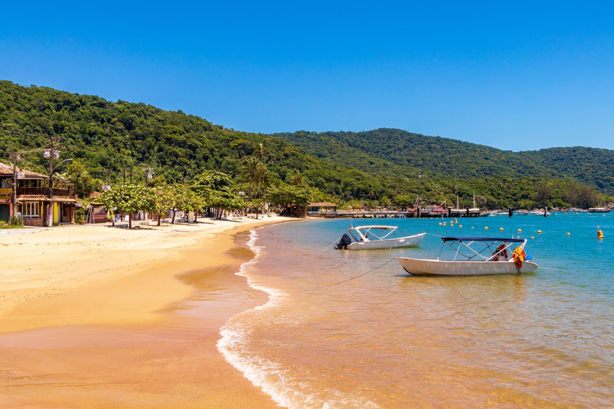 routes_hero-image-alt Ilha Grande