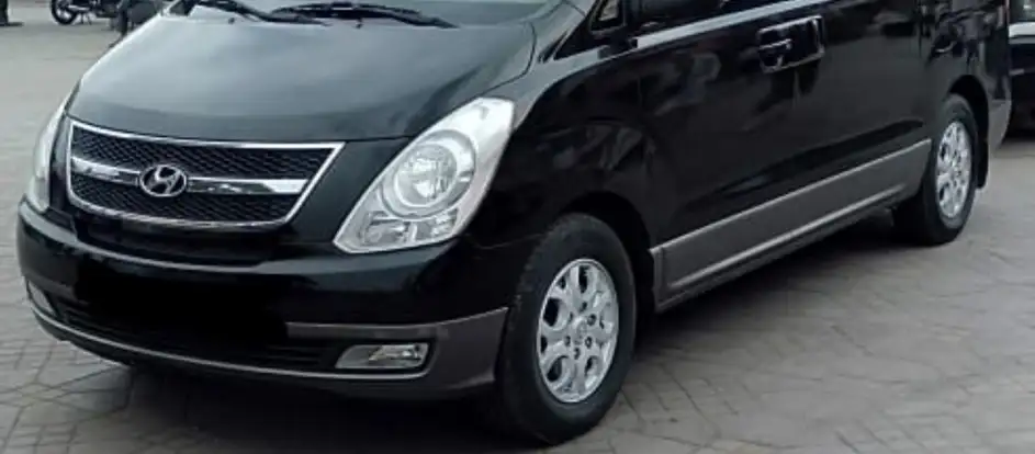 Marocco Trasporto đưa hành khách tới điểm du lịch của mình