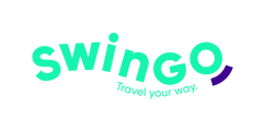 Swingo logo