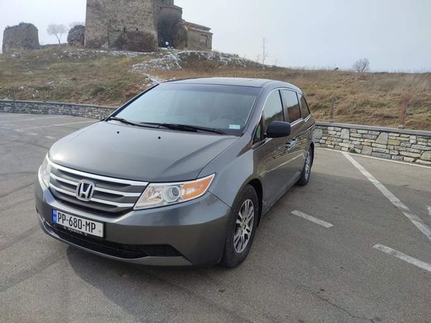 Transports pour aller de Kutaisi à Tbilisi