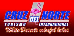 Cruz del Norte logo