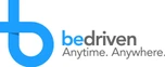 BeDriven logo