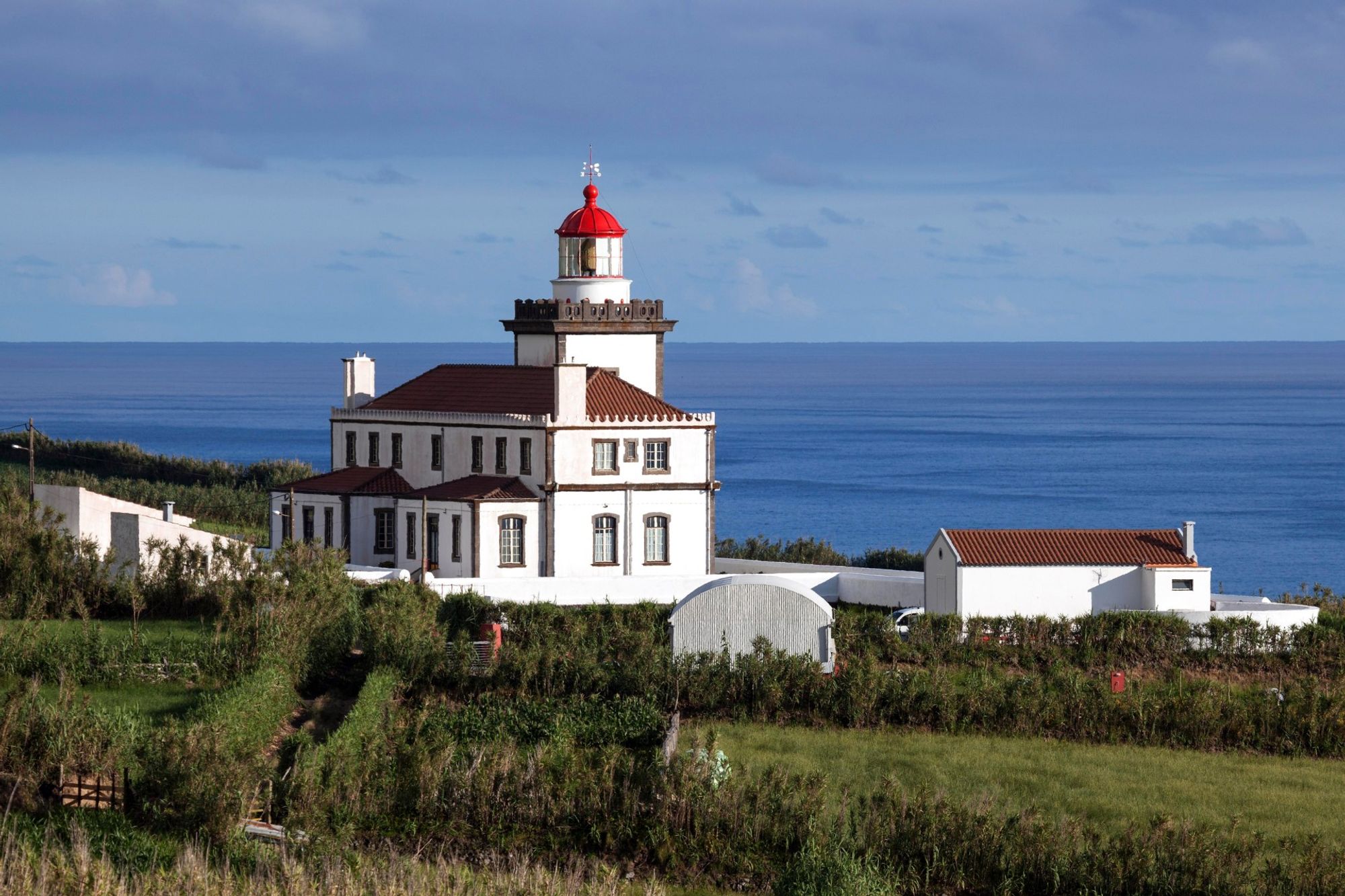 Ginetes - Any hotel station within Ginetes, Azores, Portugal