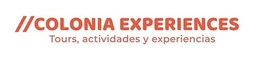 Colonia Experiences logo