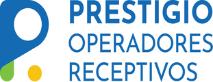 Prestigio logo