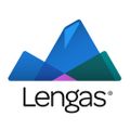 Transporte Las Lengas logo