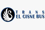 Trans El Cisne Bus logo