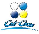 Cat Cocos logo