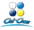 Cat Cocos logo