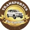 Transportes Eje Cafetero logo