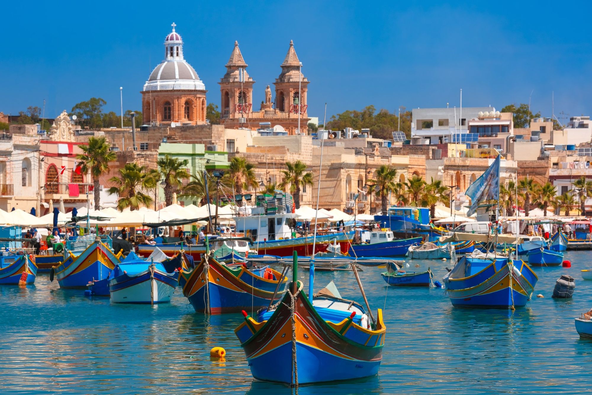 routes_hero-image-alt Marsaxlokk