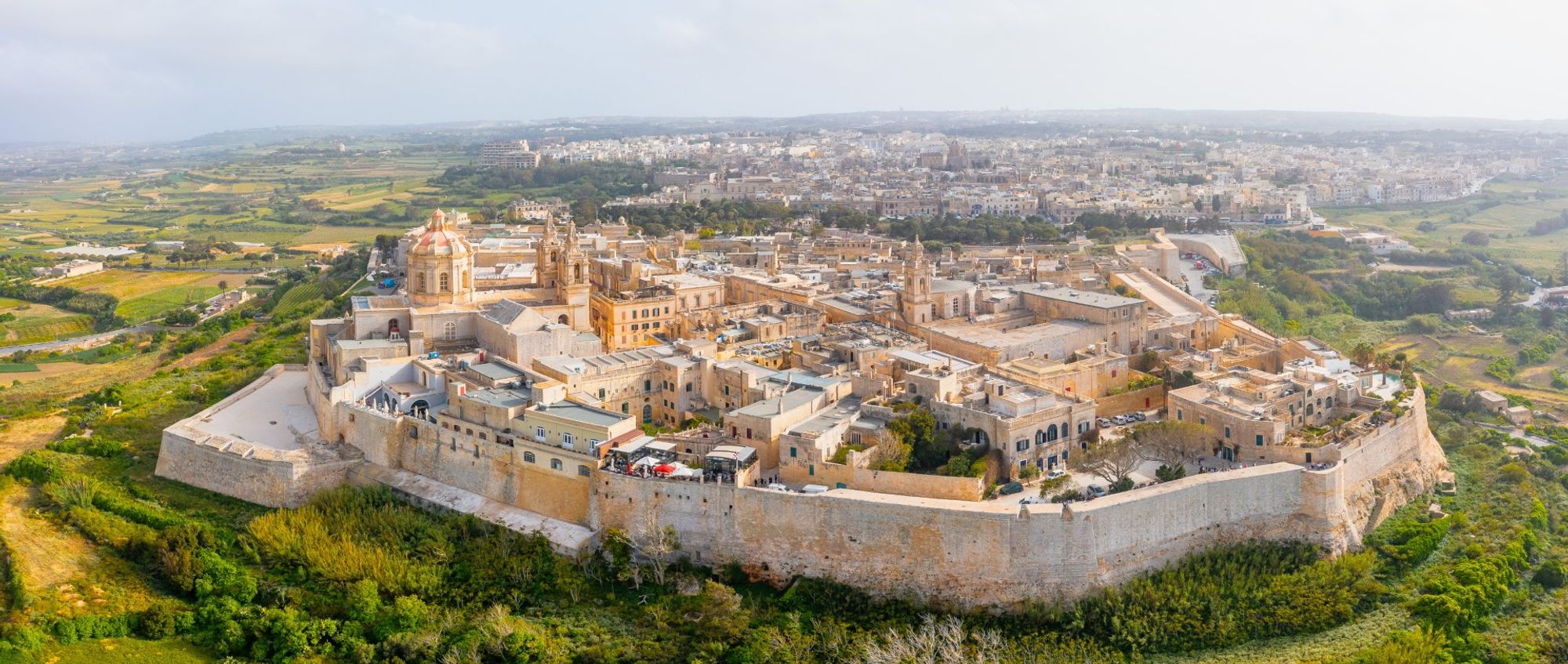 routes_hero-image-alt Mdina