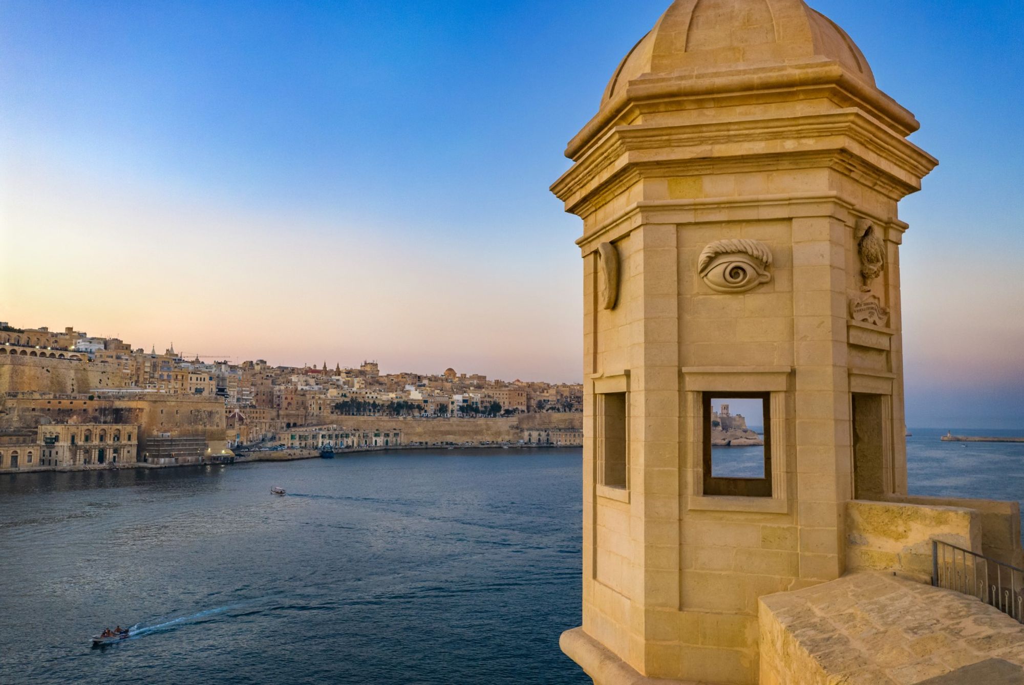 routes_hero-image-alt Senglea