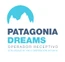 Patagonia Dreams logo