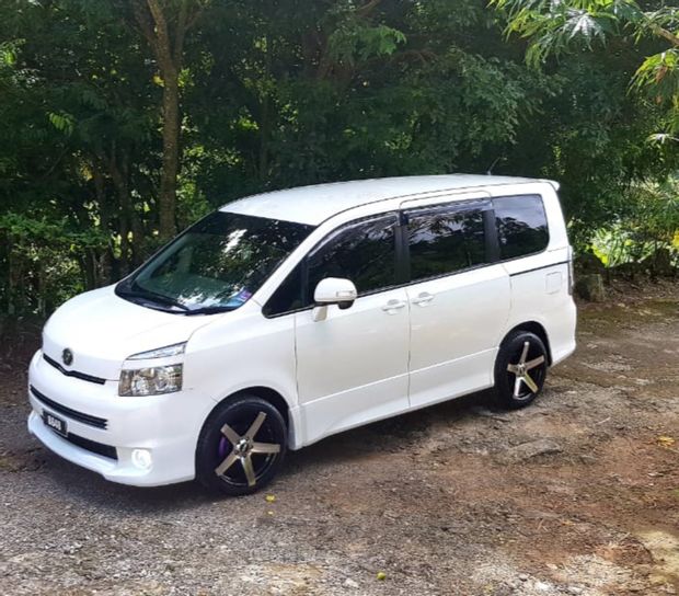 Transports pour aller de Playacar à Cancun
