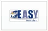 Easy Transfer Brazil logo
