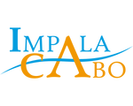 Impala Cabo logo