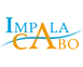 Impala Cabo logo