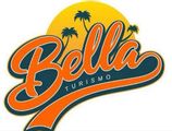 Bella Turismo logo