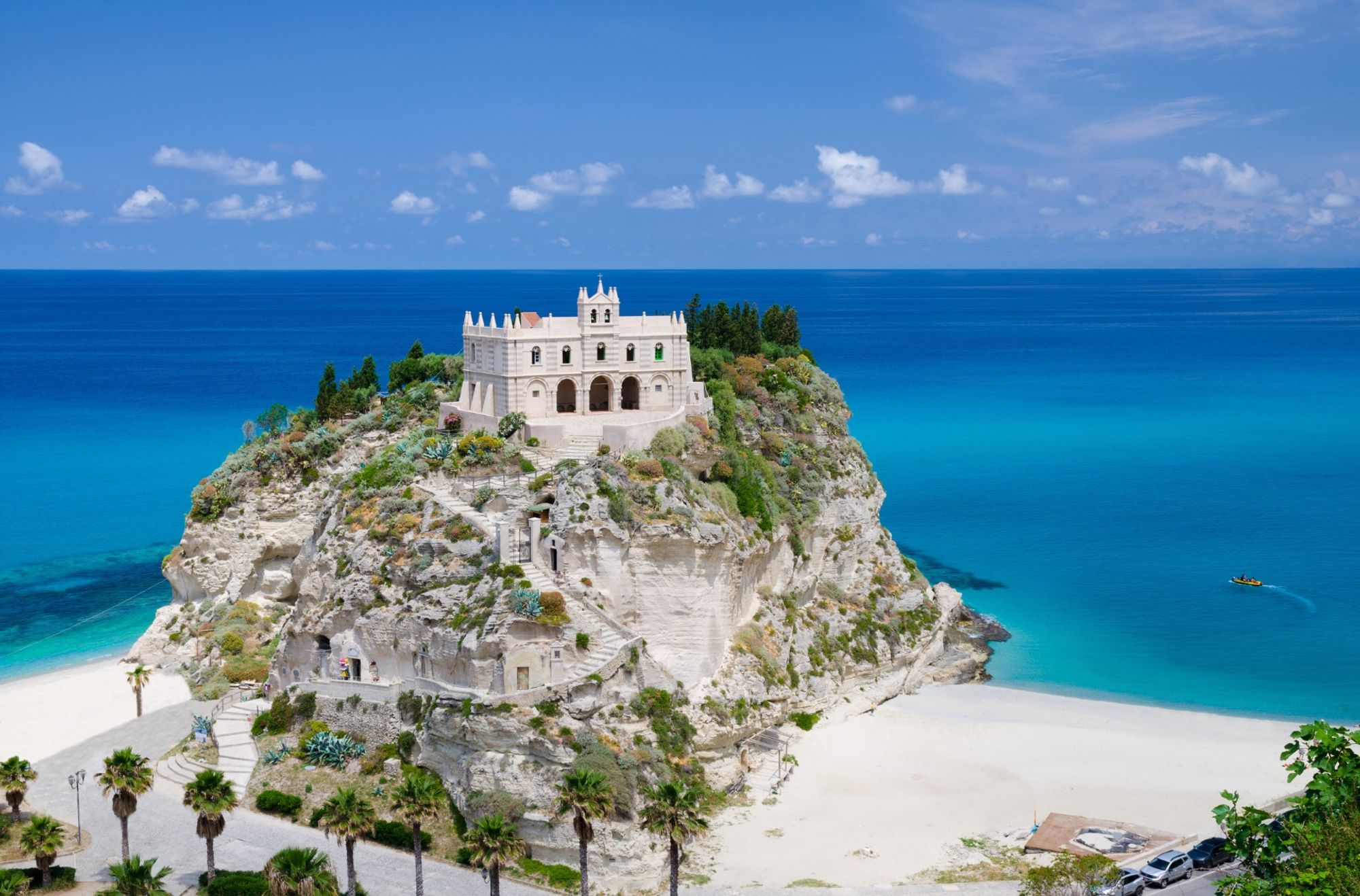 routes_hero-image-alt Tropea