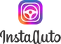 InstaAuto logo