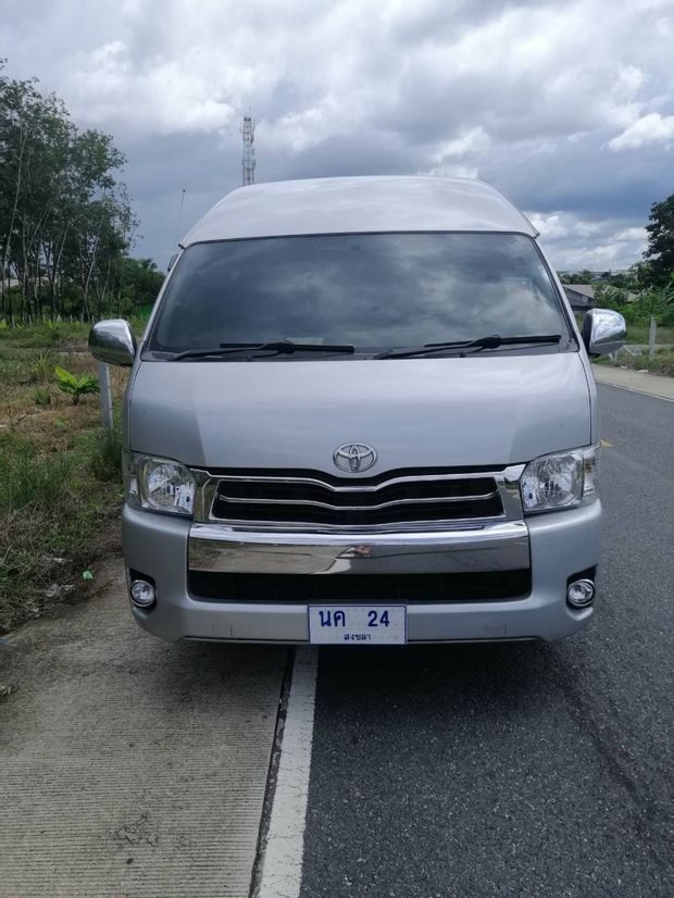 Transports pour aller de Hat Yai à Don Sak Transports pour aller de Hat Yai à Don Sak