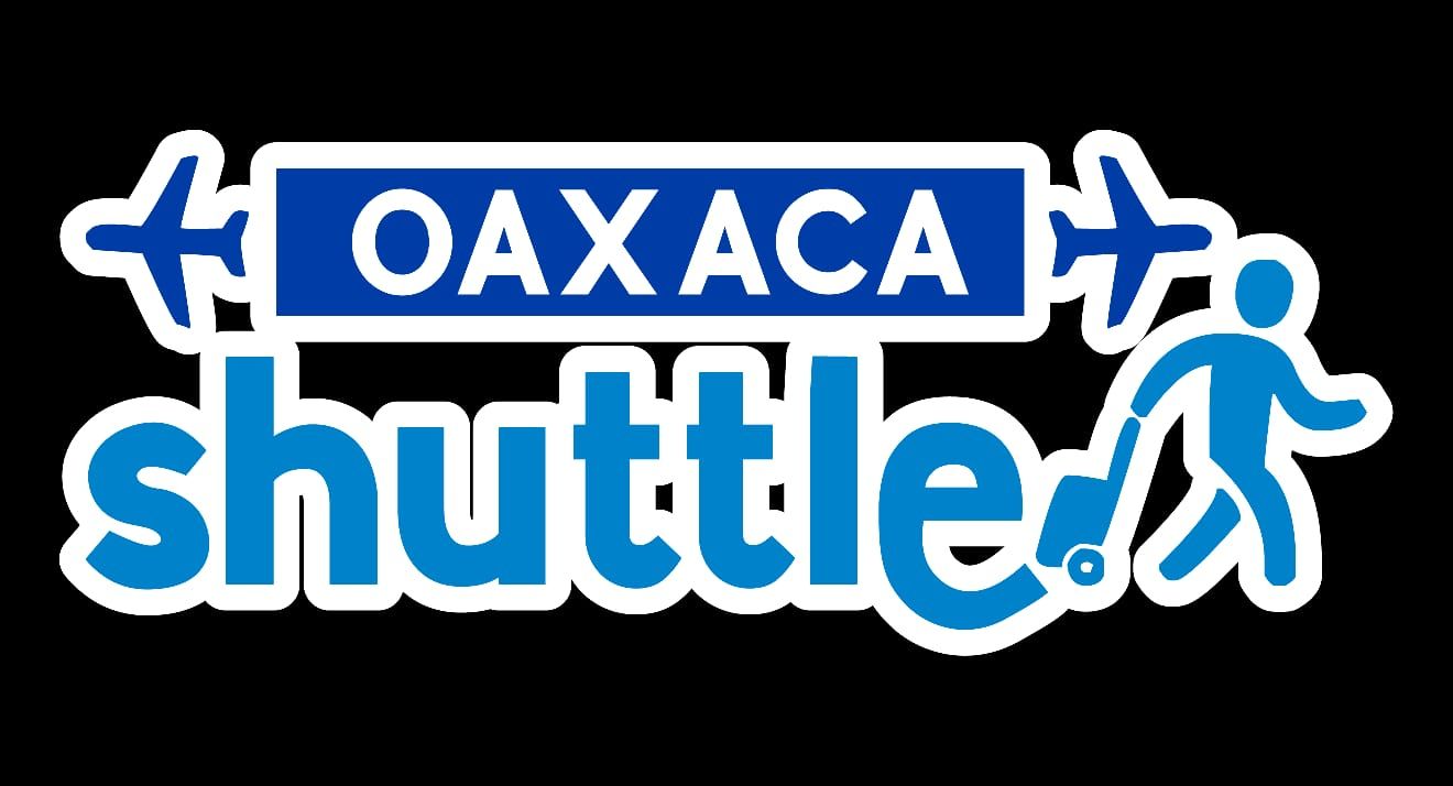 Oaxaca Shuttle