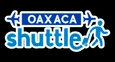 Oaxaca Shuttle logo