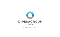 Dipesa Group logo