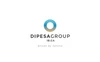 Dipesa Group logo
