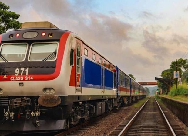 Transports pour aller de Badulla à Ella