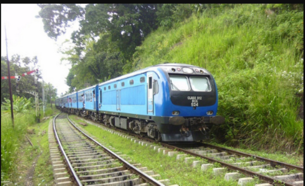 Transports pour aller de Pasikuda à Colombo