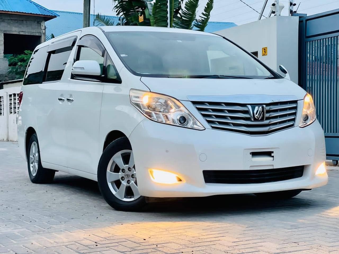 Sima Car Minivan Tickets And Online Bookings